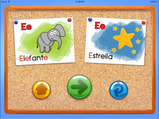 Screenshot #6 pour Victoria's game