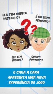 Cara a Cara screenshot 1