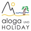 aloga Holiday