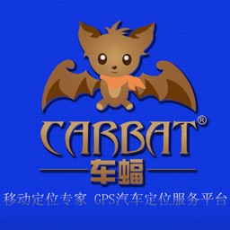 汽车定位