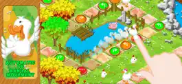 Game screenshot The Game of the Goose mod apk