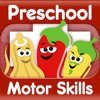 Dexteria Jr. - Fine Motor Skill Development - iPhoneアプリ