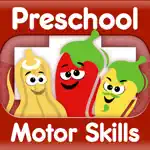 Dexteria Jr. - Fine Motor Skill Development App Contact