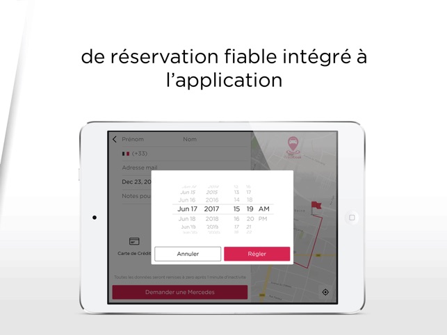 Fred-Kiosk(圖5)-速報App