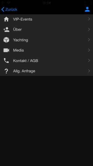 Platinum Services(圖2)-速報App