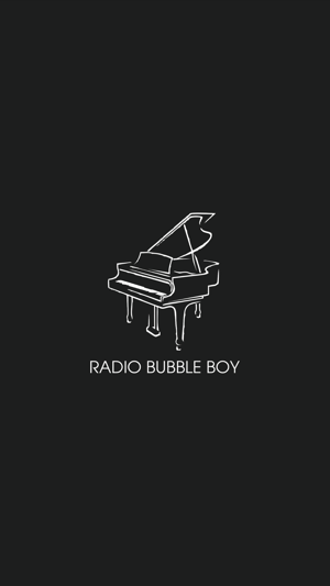 Bubble Boy