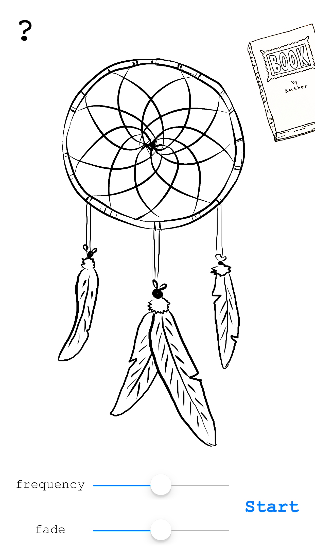 dreamcatcher: lucid dreaming screenshot 5