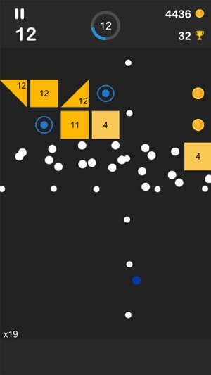Ballzy!(圖2)-速報App