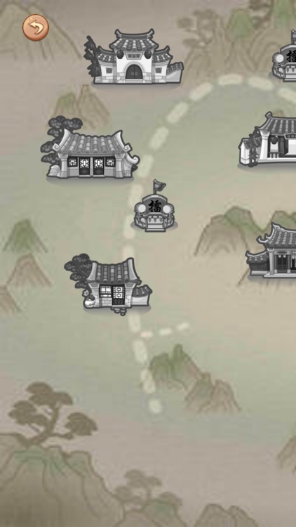 寓教于乐-亲子猜成语