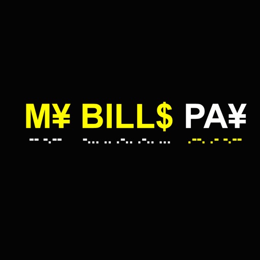 MyBillsPay