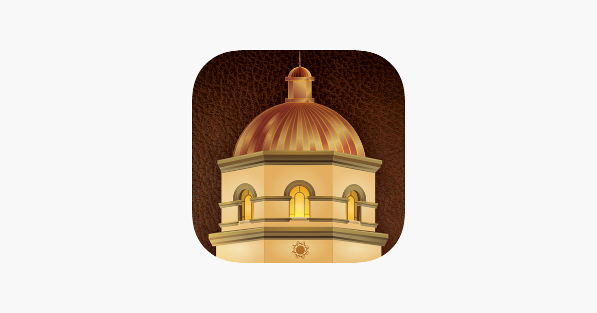casino del sol free play