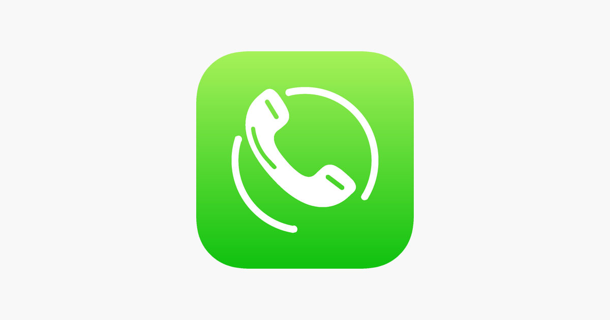 iSmart Dialer on the App Store iSmart Dialer on the App Store