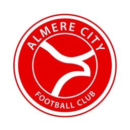 Almere City