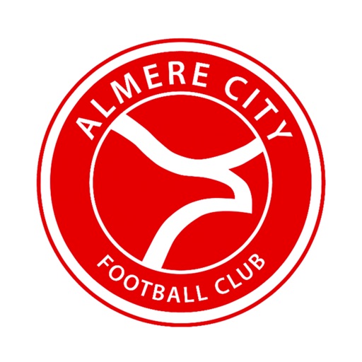 Almere City