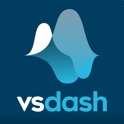 vsDash icon