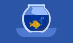 Aquarium TV™ App Alternatives