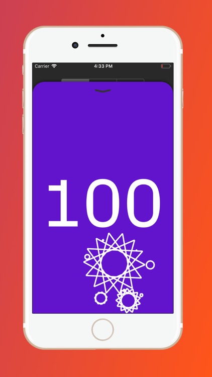 EstiMate screenshot-5