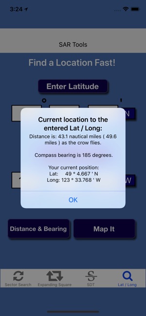 SAR Tools(圖6)-速報App