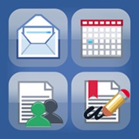 Global Groupware PC 용