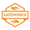 Safeworkz