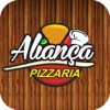 Aliança Pizzaria