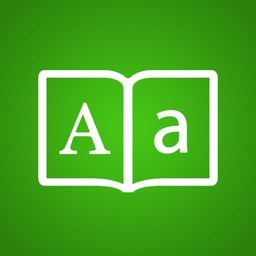 Italian Dictionary Apple Watch App
