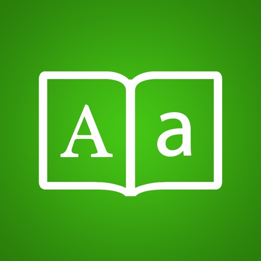 Italian Dictionary - English Italian Translator