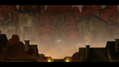 The Witch's Isle screenshot 3