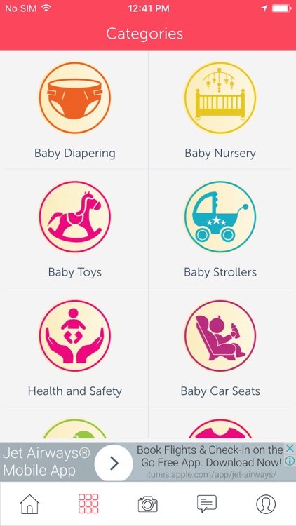 ebaby.com
