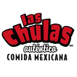 Las Chulas