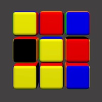 QubeX sur PC