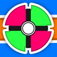 Disc League