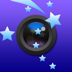 Download Stars Full Camera - Timelapse app