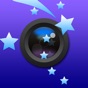 Stars Full Camera - Timelapse app download