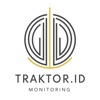 Traktor.ID Monitoring