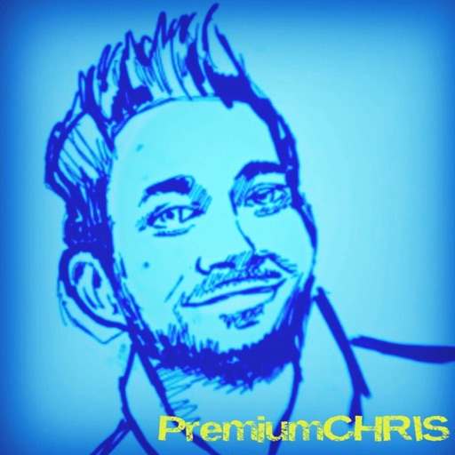 PremiumCHRIS