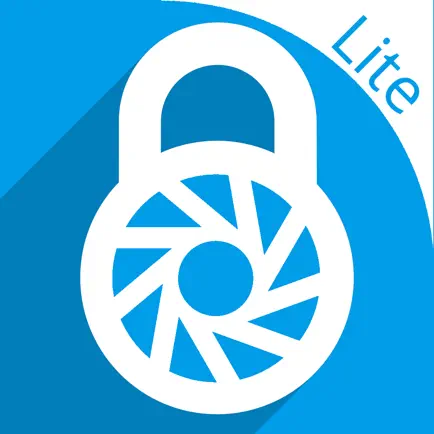 Secret Folder-Hide Media Lite Читы