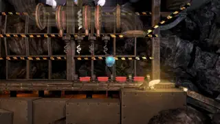 Unmechanical - Screenshot 2