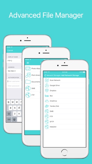 Equalizer - Music Player with 10-band EQ(圖5)-速報App