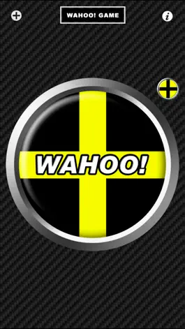 Game screenshot WAHOO! Button mod apk