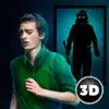 Jason Horror House Survival: Friday Escape Mission App Delete