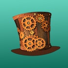 Alice no Pa&iacute;s das Maravilhas icon