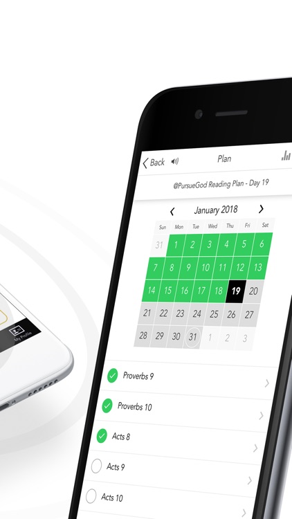 Hope Church Michigan