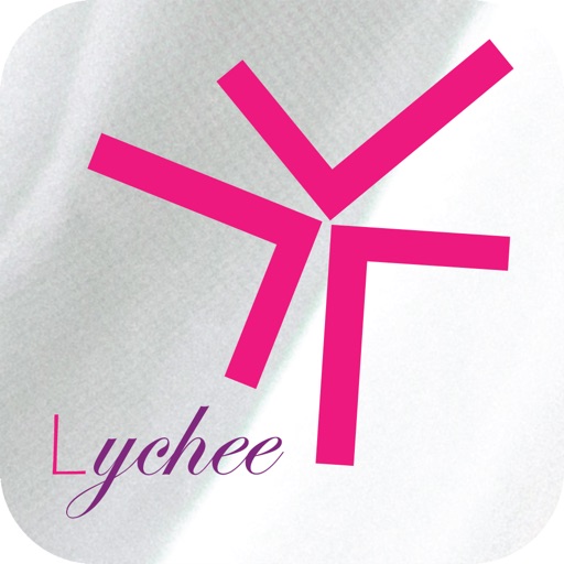 Lychee Lingerie icon
