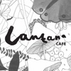 Lantana Cafe