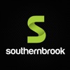 Southernbrook Southernbrook