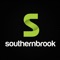 Southernbrook - Chichester, West Sussex