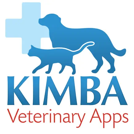 Veterinary Emergency Medicine Small Animal Cheats