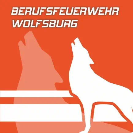 BF Wolfsburg Cheats