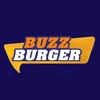 Buzz Burger